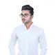 White__Almora Enterprise